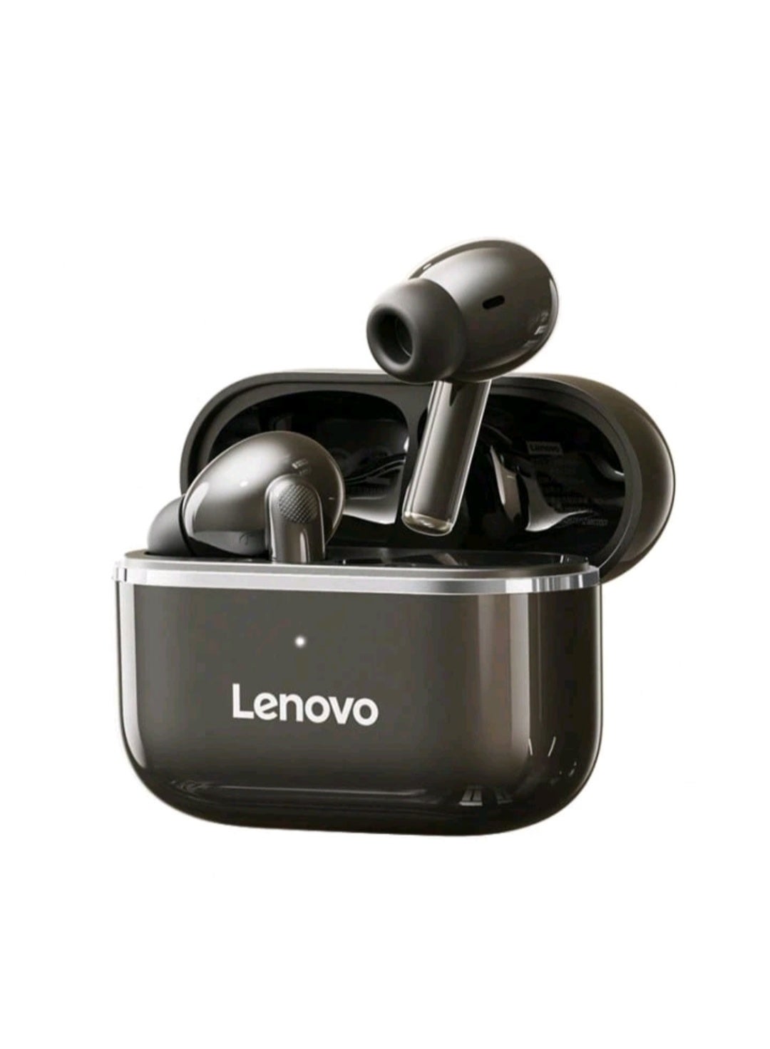 لينوفو جروب ليميتد Lenovogrouplimited EA230 Tws Wireless Earbuds